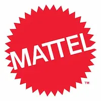 MAT