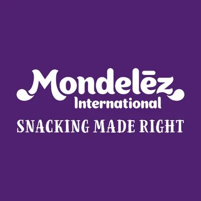 MDLZ