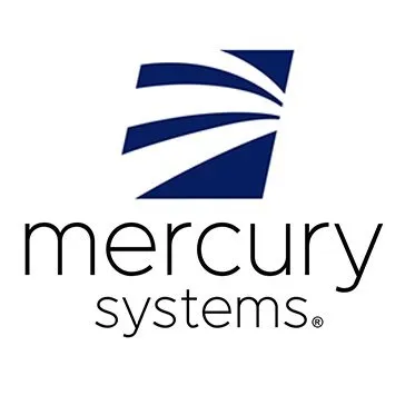 MRCY