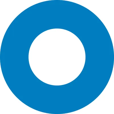 OKTA