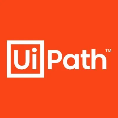 PATH