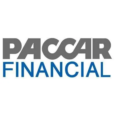 PCAR