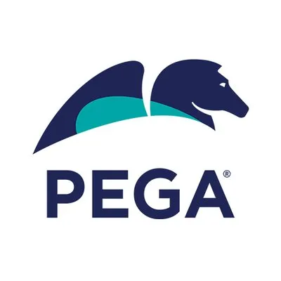 PEGA