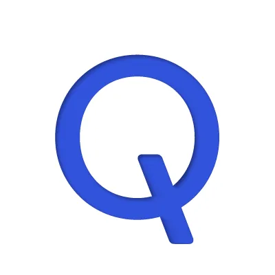 QCOM