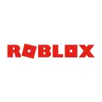 RBLX