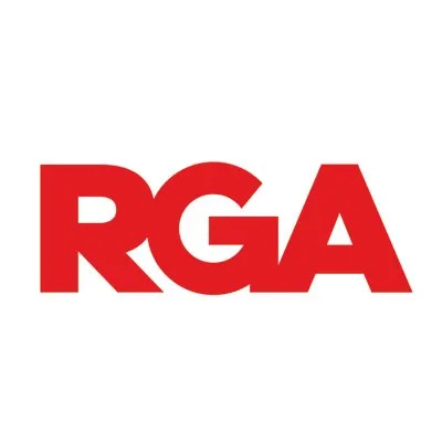 RGA