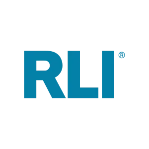 RLI