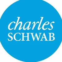 SCHW