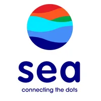 SE