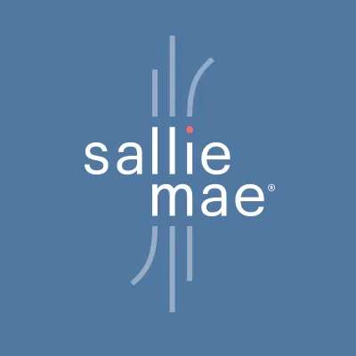 SLM