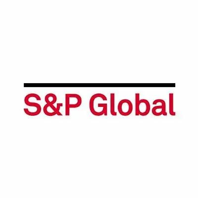 SPGI