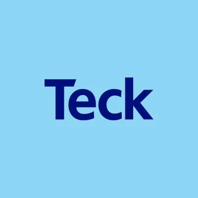 TECK