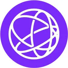TIAUSD