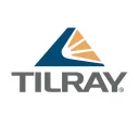 TLRY