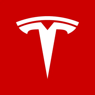 TSLA