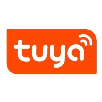 TUYA