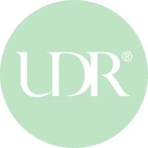 UDR