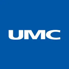 UMC