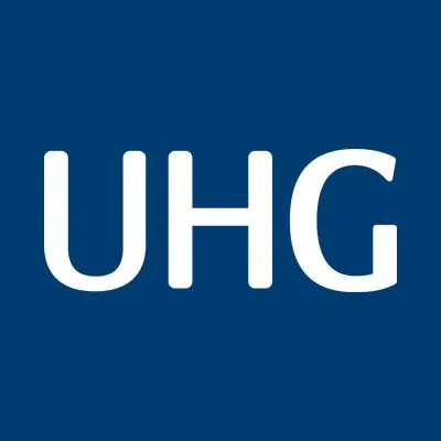 UNH