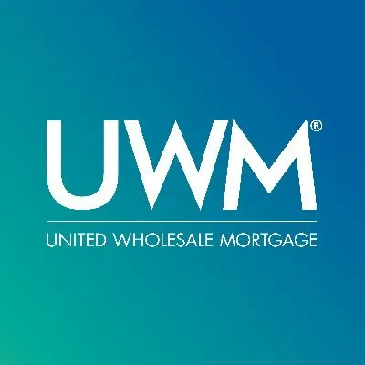 UWMC