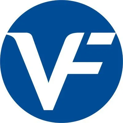 VFC