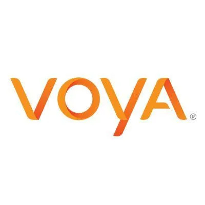 VOYA