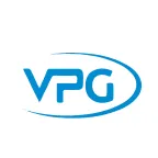 VPG