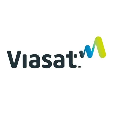 VSAT