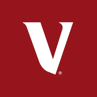 VWO