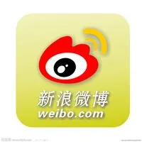 WB