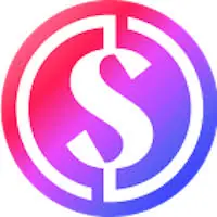 WEMIXUSD
