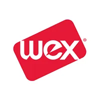 WEX