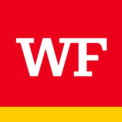 WFC