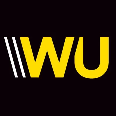 WU