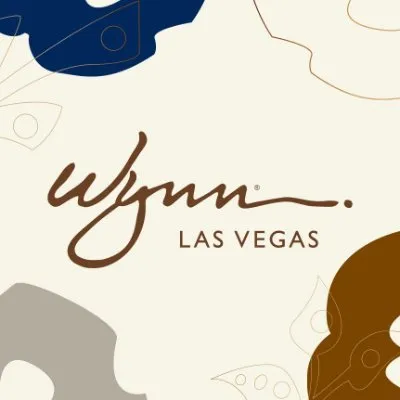 WYNN