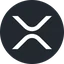 XRPUSD