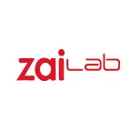 ZLAB