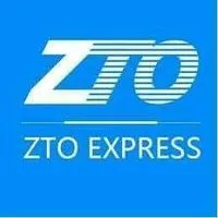 ZTO